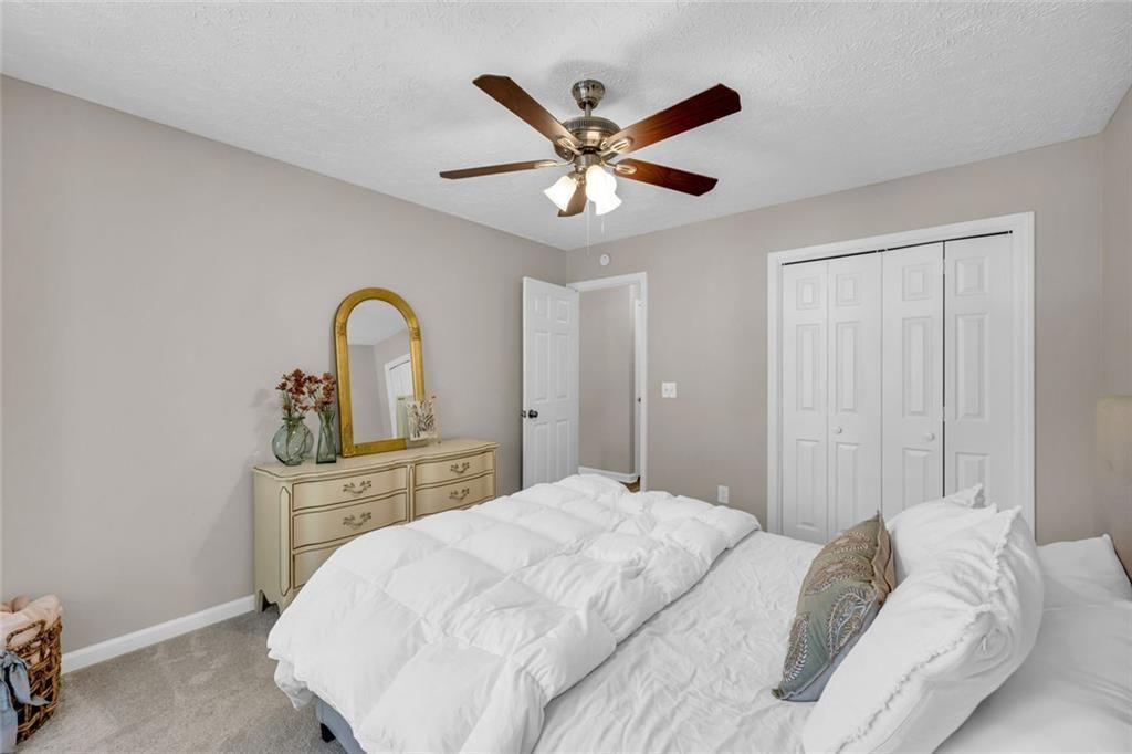 5630 Tallantworth Crossing, Cumming, Georgia image 29