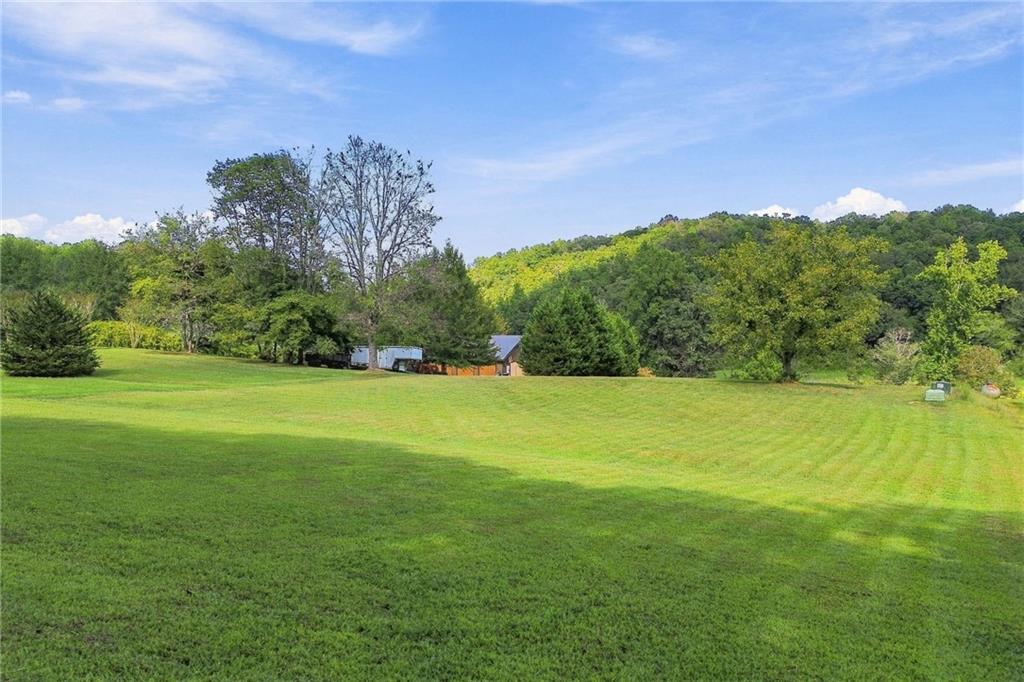 0 Sexton Circle - Lot 5
