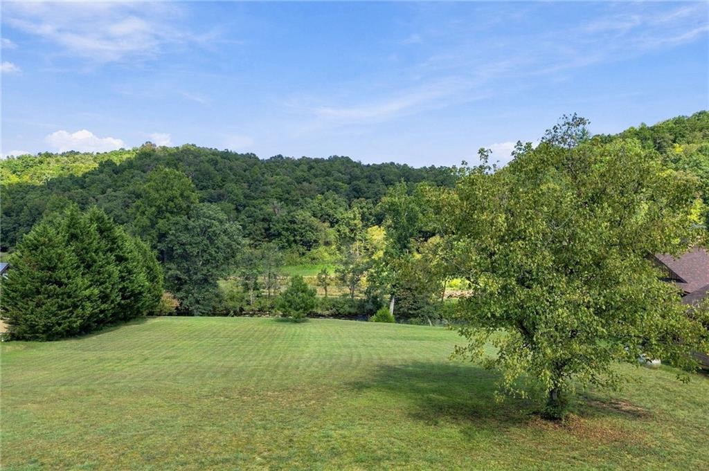 0 Sexton Circle - Lot 5