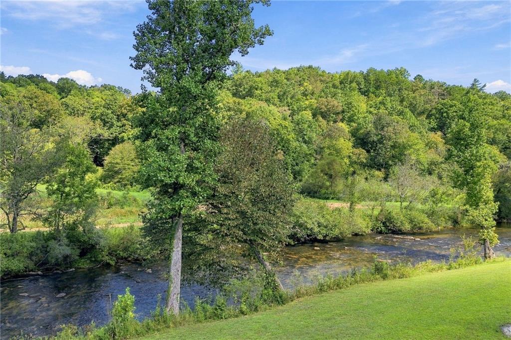 0 Sexton Circle - Lot 5