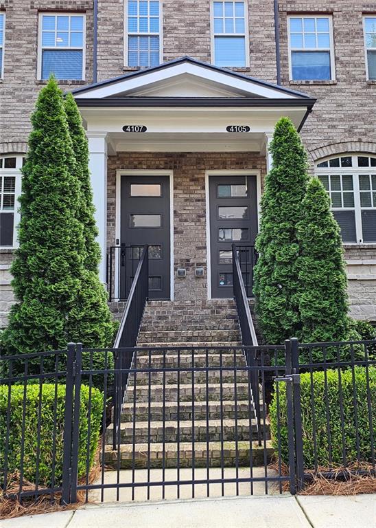 4107 Township Parkway 69