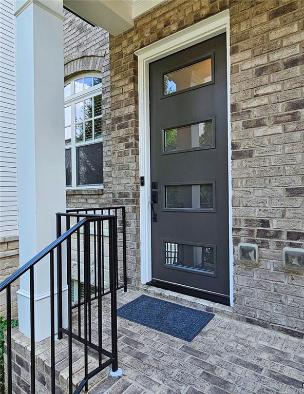4107 Township Parkway 69