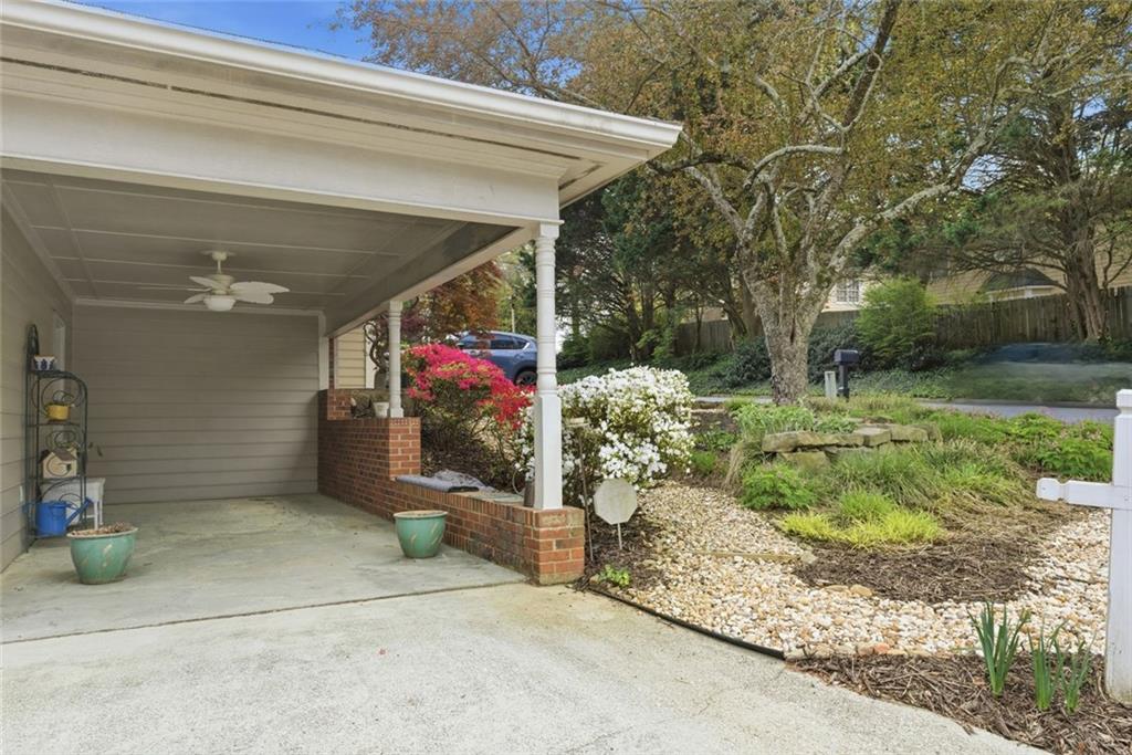 3269 Embry Downs Court