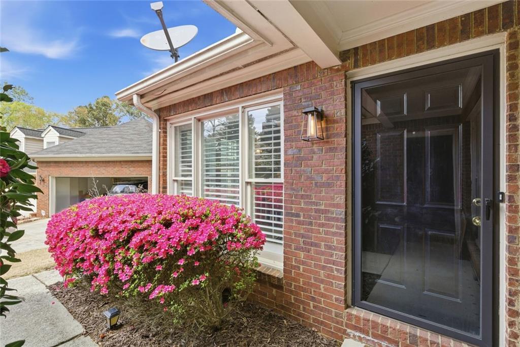 3269 Embry Downs Court