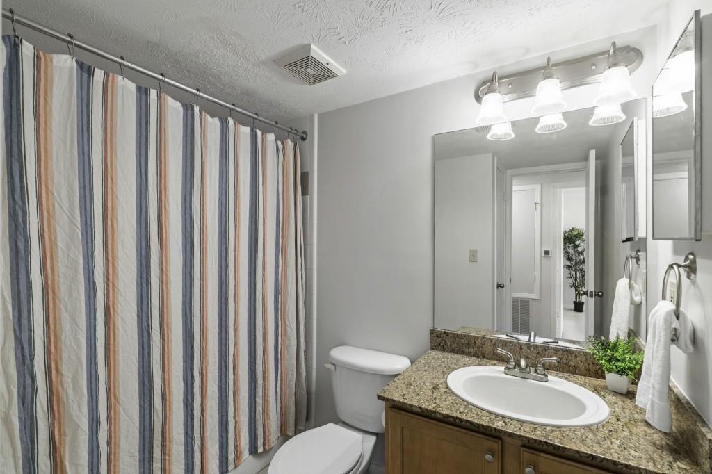 2955 Seven Pines Lane #203, Atlanta, Georgia image 27