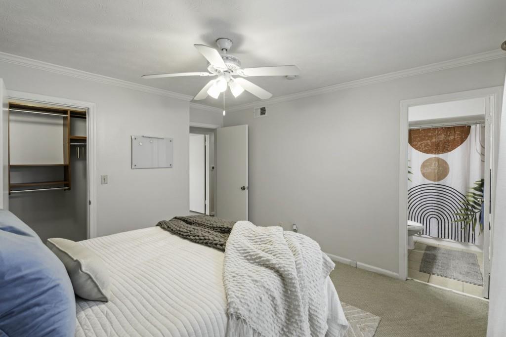 2955 Seven Pines Lane #203, Atlanta, Georgia image 14