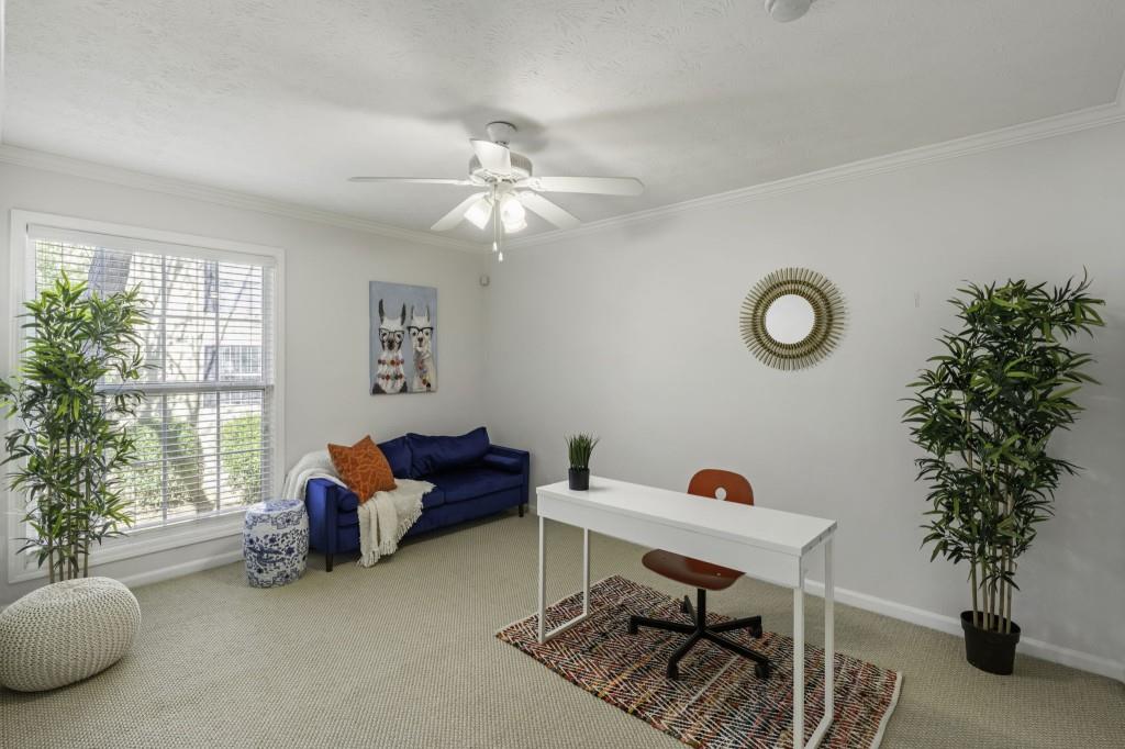 2955 Seven Pines Lane #203, Atlanta, Georgia image 17