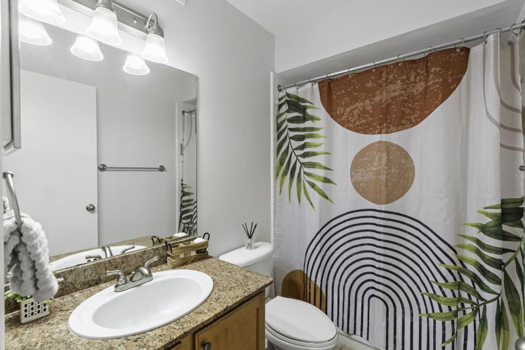 2955 Seven Pines Lane #203, Atlanta, Georgia image 16