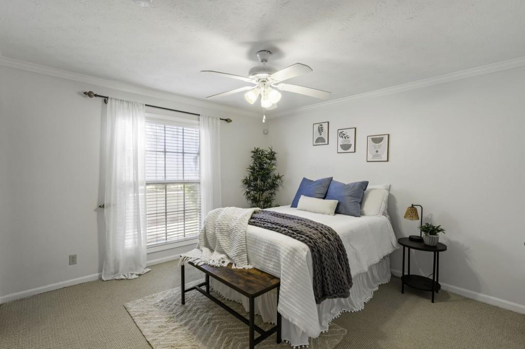 2955 Seven Pines Lane #203, Atlanta, Georgia image 12