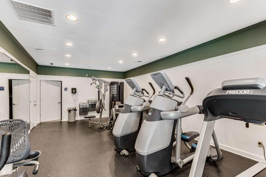 2955 Seven Pines Lane #203, Atlanta, Georgia image 24