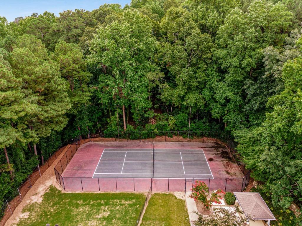 2955 Seven Pines Lane #203, Atlanta, Georgia image 25
