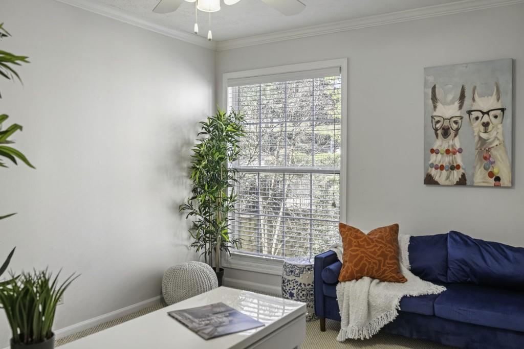 2955 Seven Pines Lane #203, Atlanta, Georgia image 18