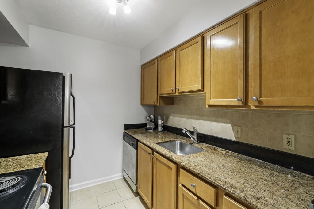 2955 Seven Pines Lane #203, Atlanta, Georgia image 10