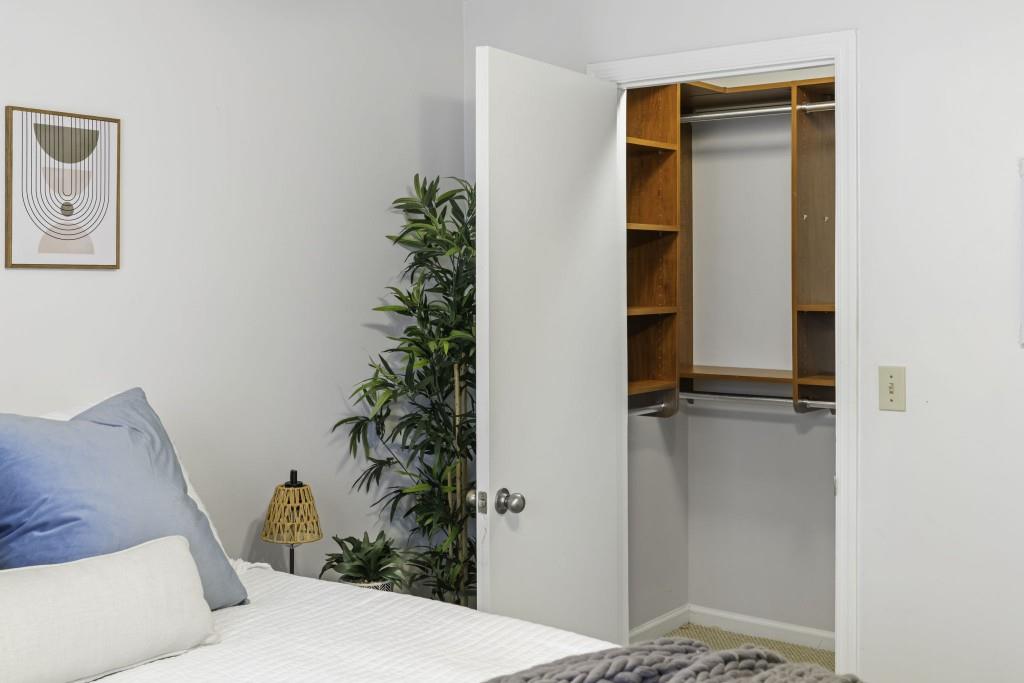 2955 Seven Pines Lane #203, Atlanta, Georgia image 15