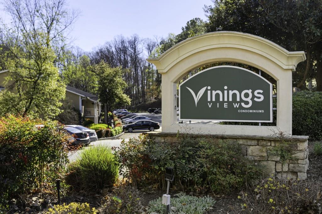 2955 Seven Pines Lane #203, Atlanta, Georgia image 26