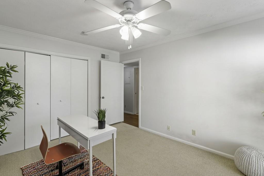 2955 Seven Pines Lane #203, Atlanta, Georgia image 20