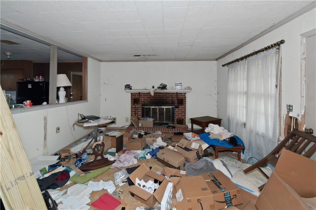 3090 Sunset Road, Conyers, Georgia image 2