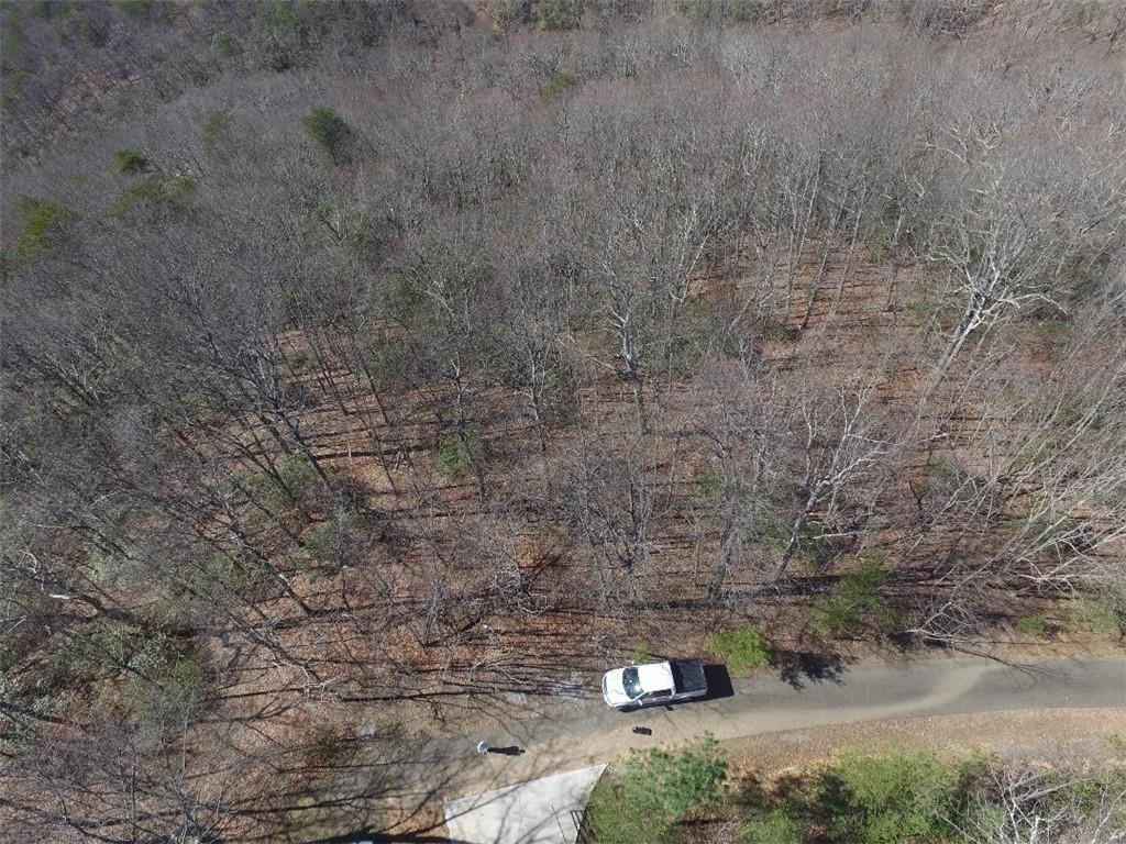 Lot 4 Monument Falls Road, Jasper, Georgia image 7