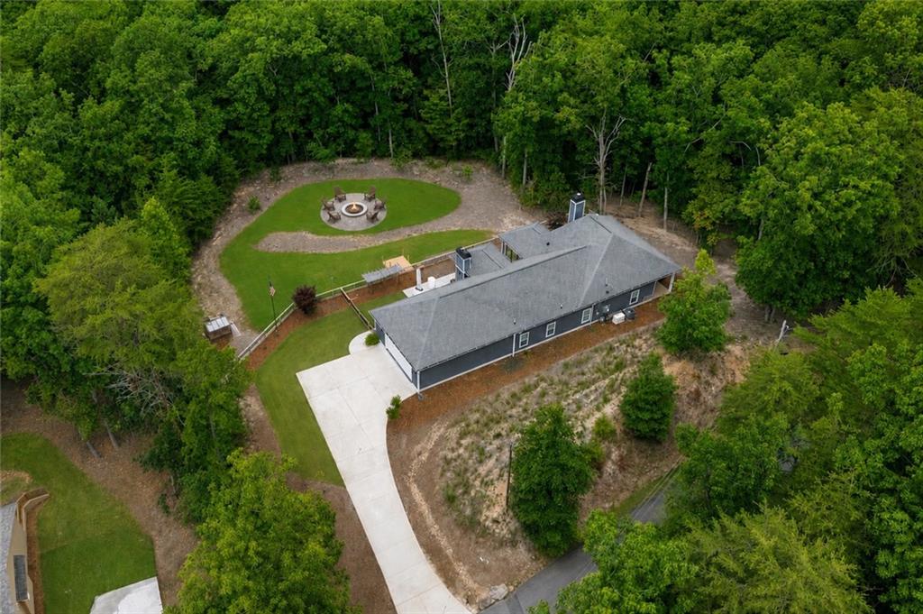 106 Osage Court