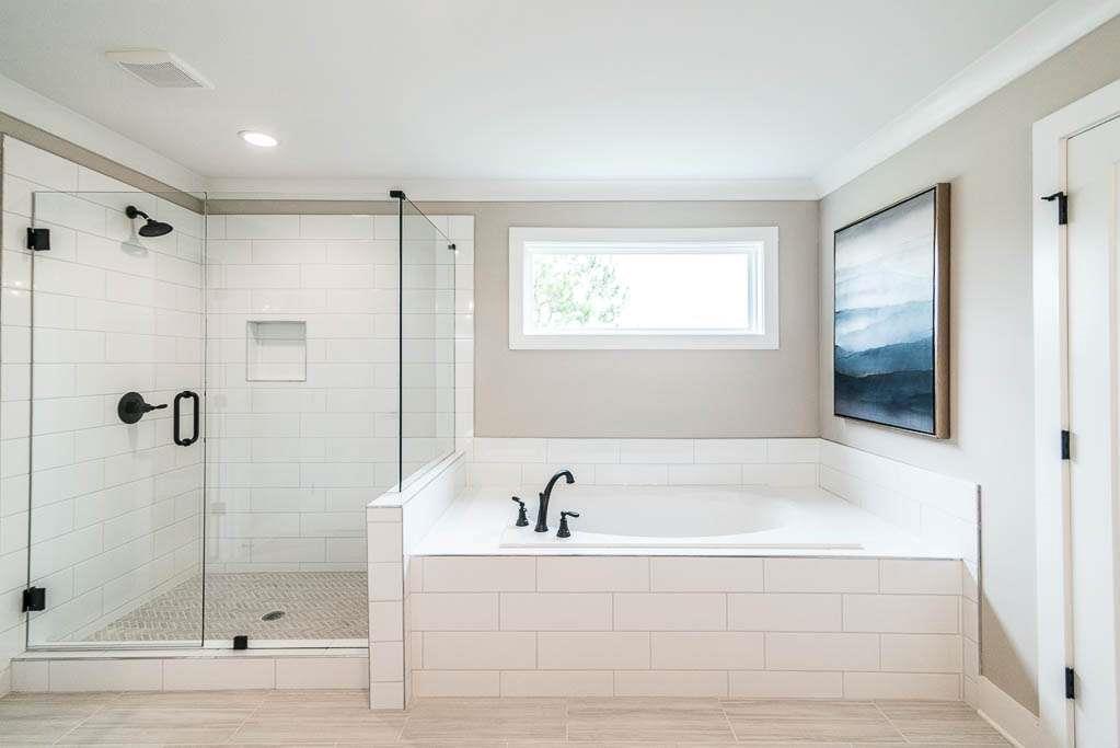 Creekside - Residential