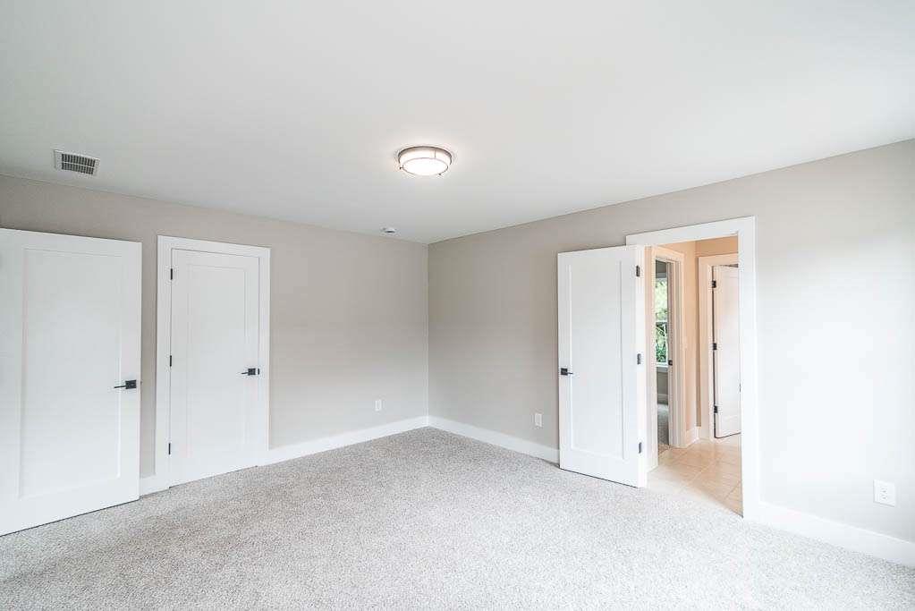 Creekside - Residential