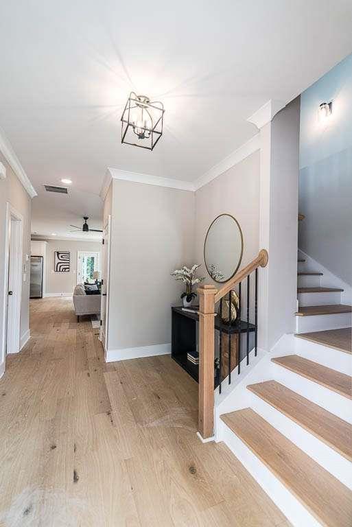 Creekside - Residential
