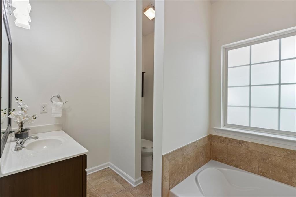 310 Tuggle Court Ct, Woodstock, Georgia image 20
