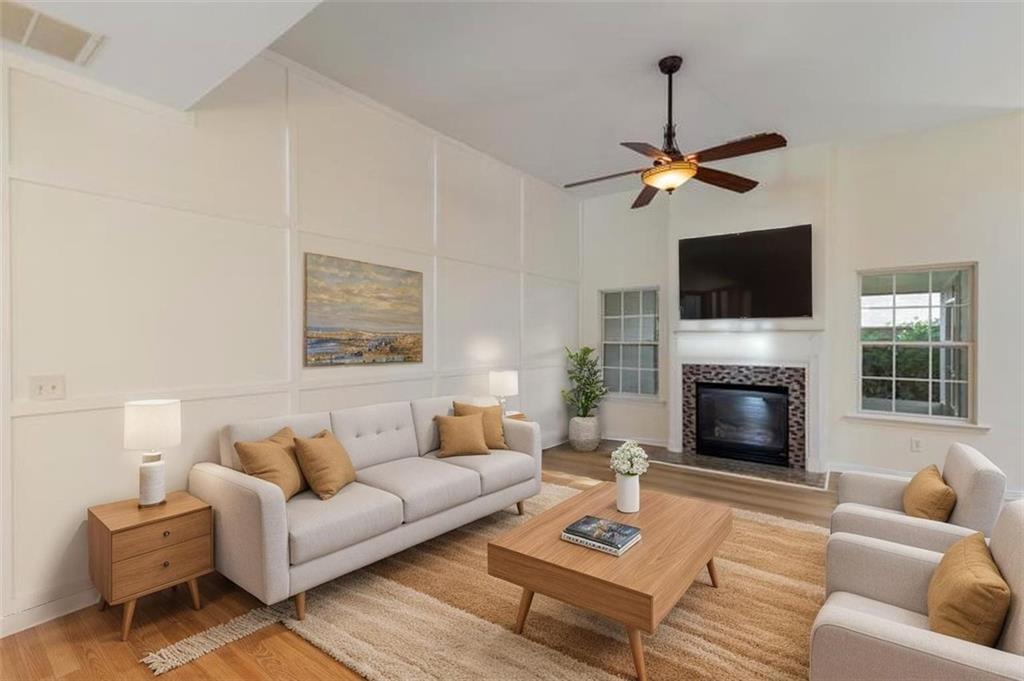 310 Tuggle Court