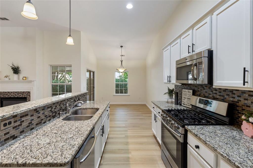 310 Tuggle Court