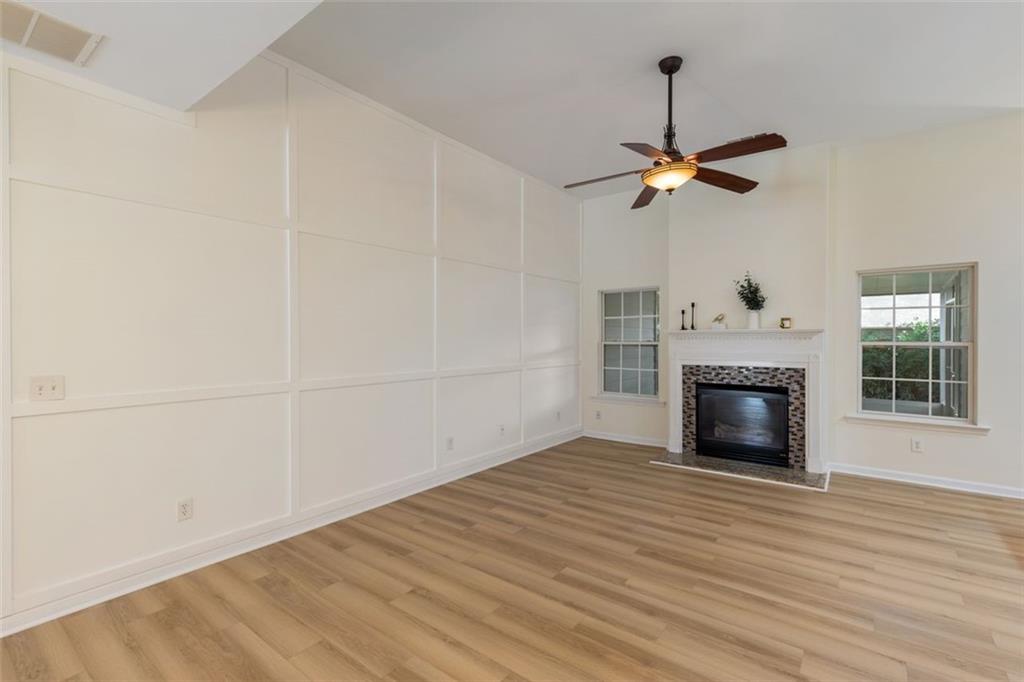 310 Tuggle Court