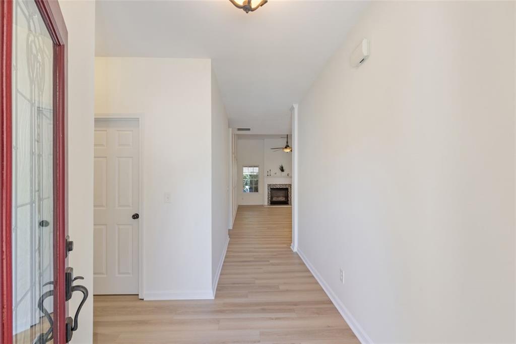 310 Tuggle Court