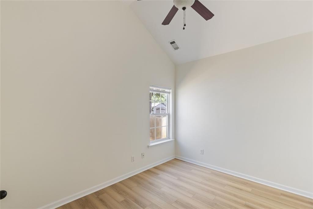 310 Tuggle Court Ct, Woodstock, Georgia image 13