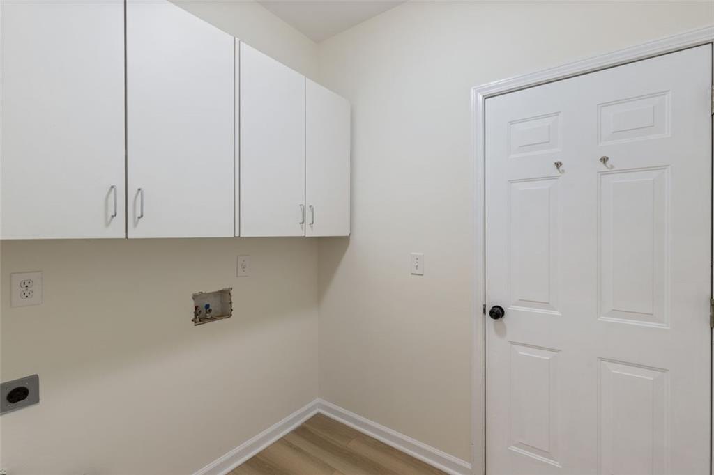 310 Tuggle Court Ct, Woodstock, Georgia image 24