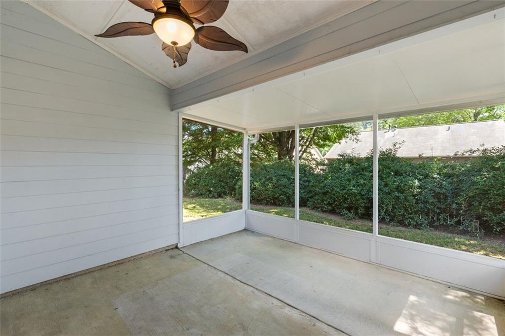 310 Tuggle Court Ct, Woodstock, Georgia image 25