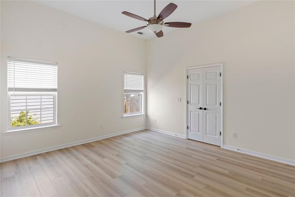 310 Tuggle Court Ct, Woodstock, Georgia image 16