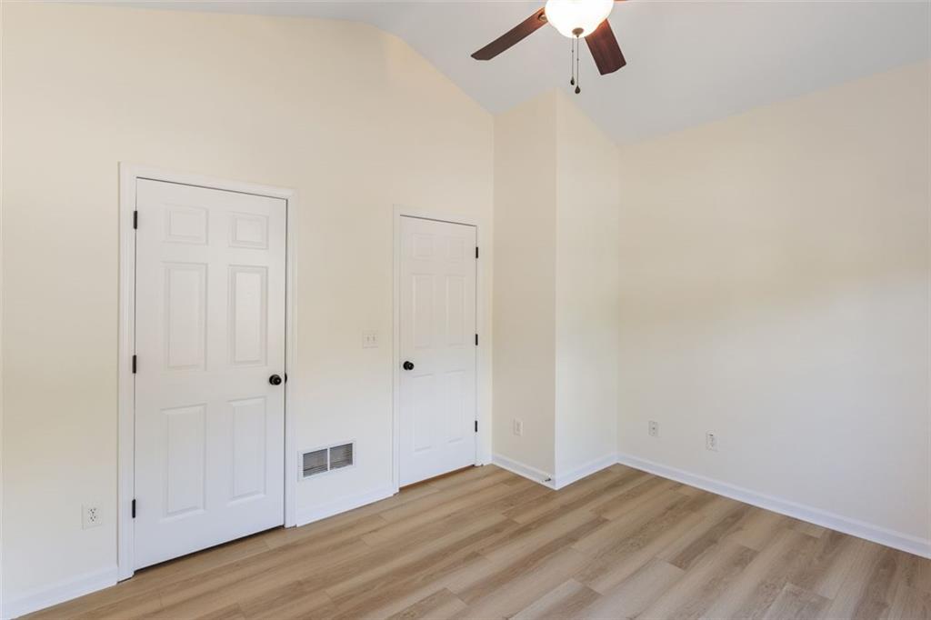 310 Tuggle Court Ct, Woodstock, Georgia image 17