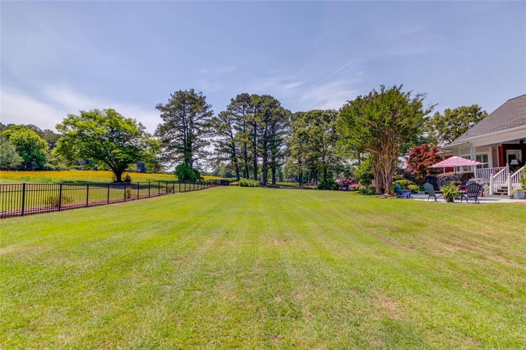 1292 GREEN TURF Drive