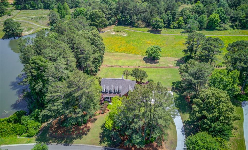 1292 GREEN TURF Drive