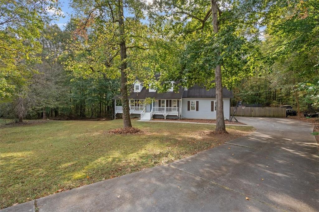 630 Olde Mill Place