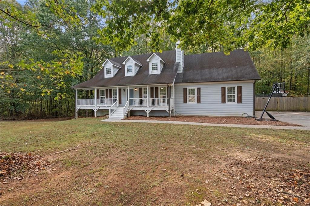 630 Olde Mill Place