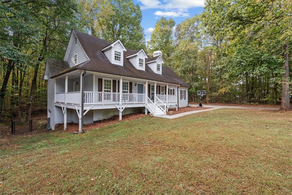 630 Olde Mill Place