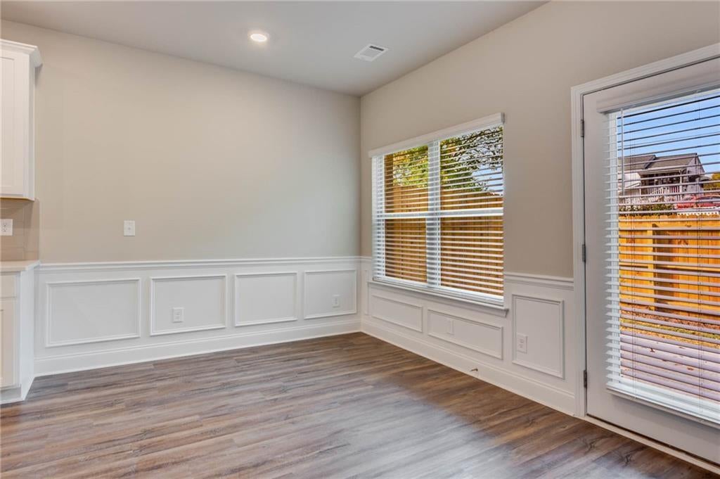 500 Rockfern Court