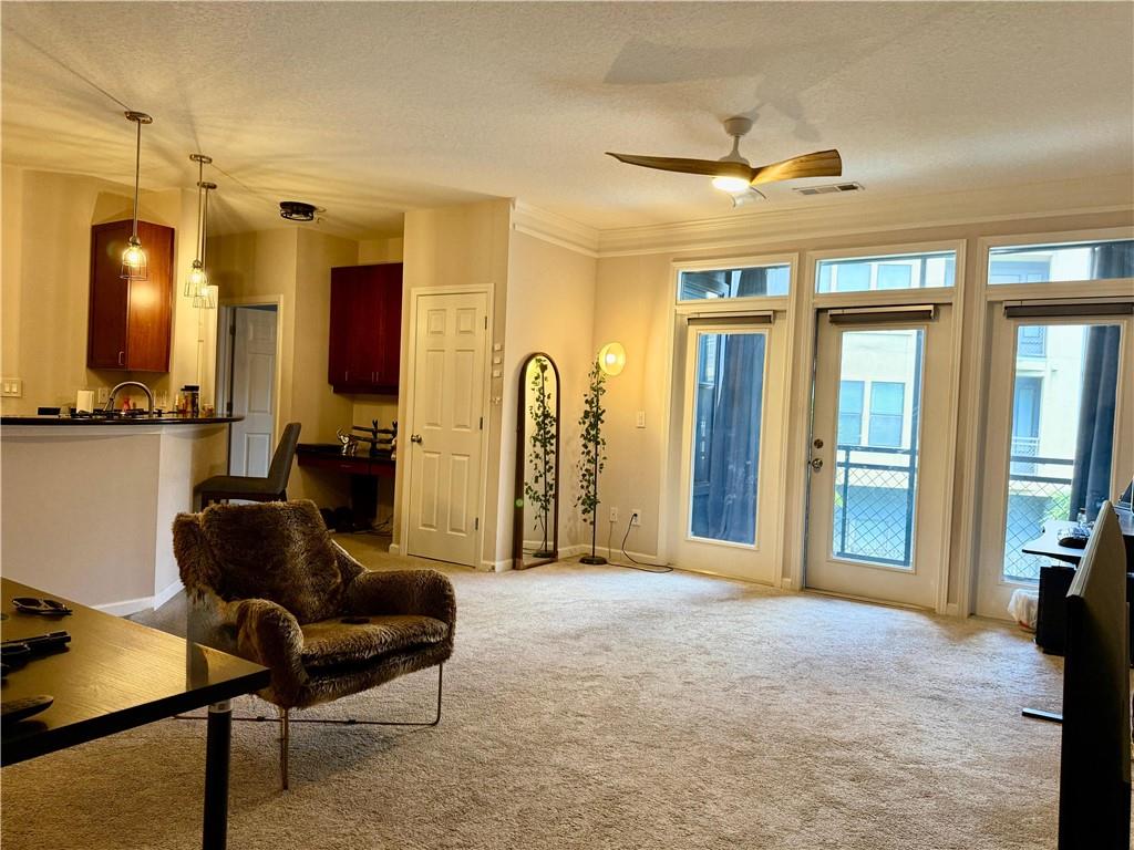 400 17th Street NW 1212