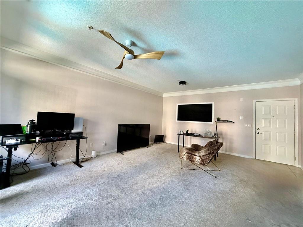 400 17th Street NW 1212