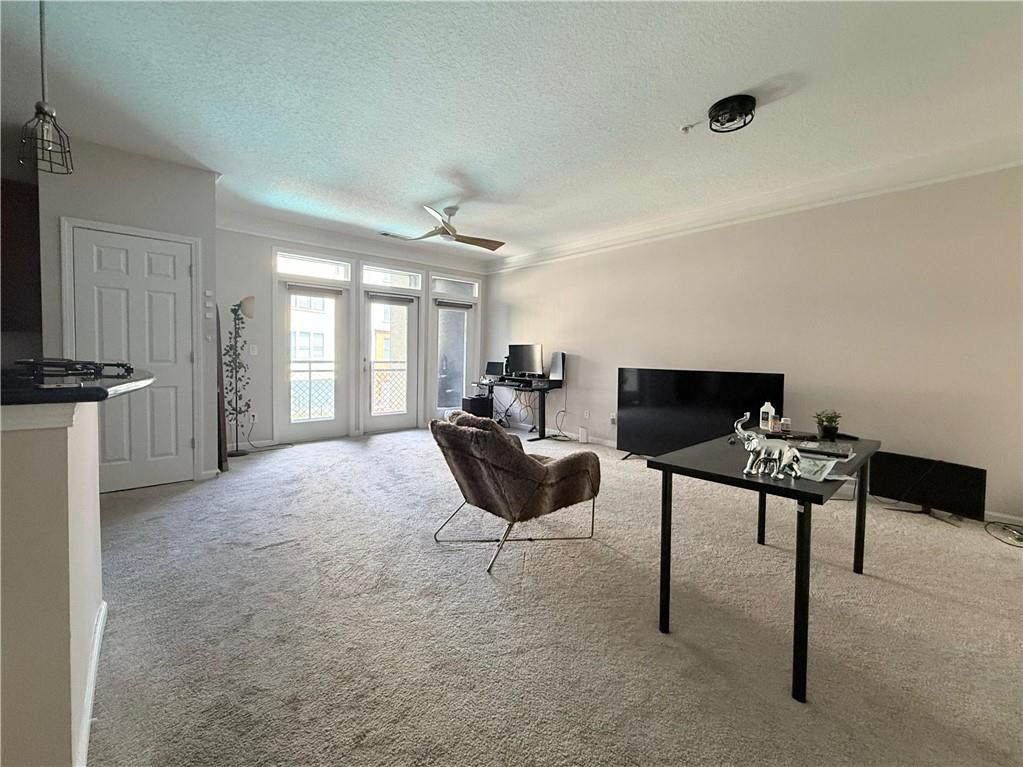 400 17th Street NW 1212