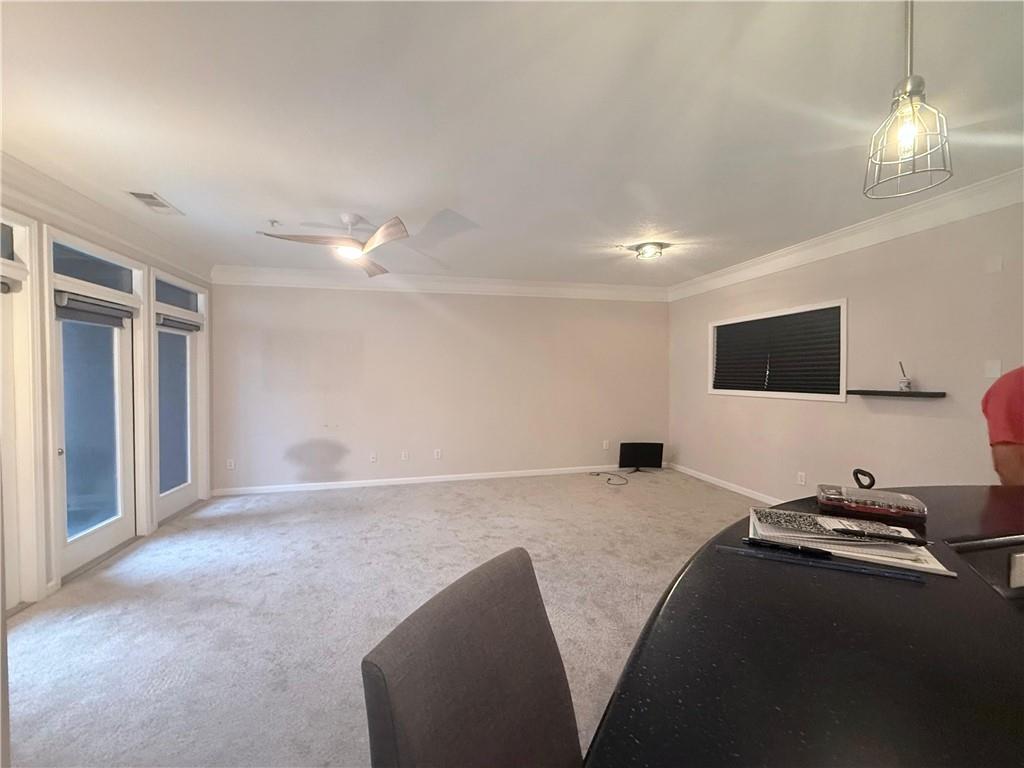 400 17th Street NW 1212