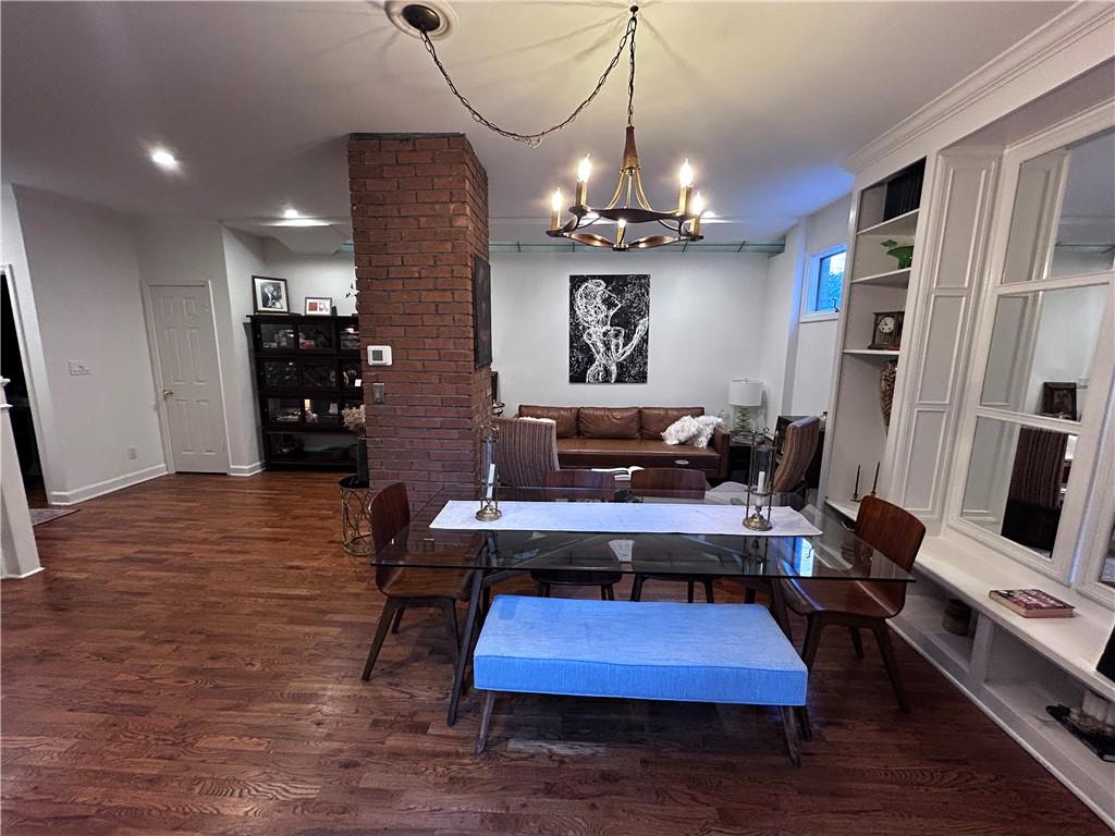 751 Piedmont Avenue NE 4