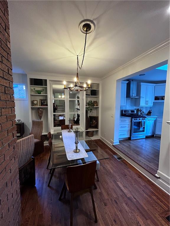 751 Piedmont Avenue NE 4