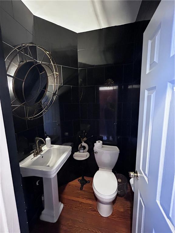 751 Piedmont Avenue NE 4