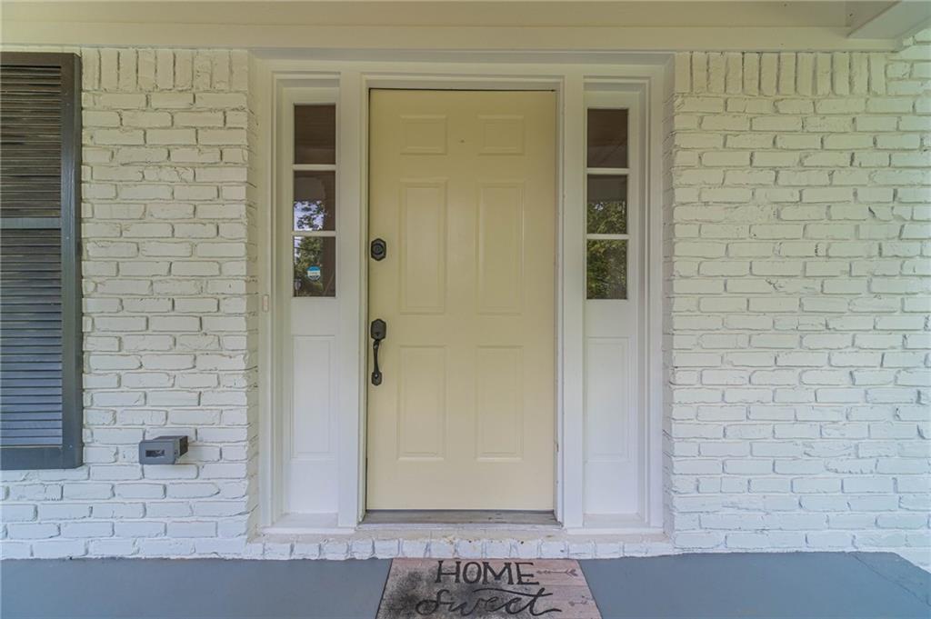 4367 Cedar Wood Drive, Lilburn, Georgia image 7